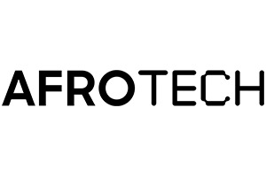 AfroTech Logo