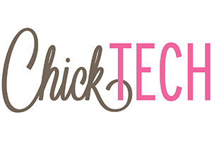 ChickTech Logo