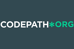 Codepath.org Logo