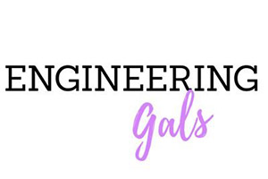 Engineering Gals Logo