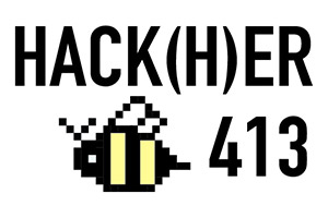HackHer 413
