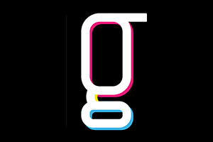 Gender Vender Logo