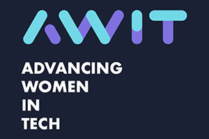 AWIT Logo