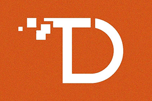 DiversaTech Logo
