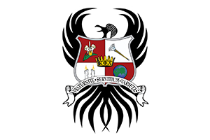 Kappa Phi Lambda Logo