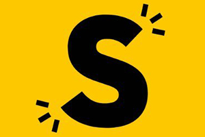 Shine Bootcamp Logo