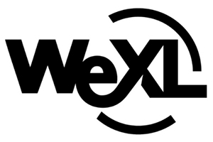 WeXL Logo