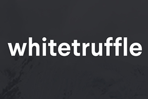 Whitetruffle