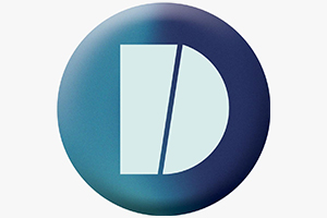 Diversability Logo
