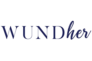 Wundher Logo