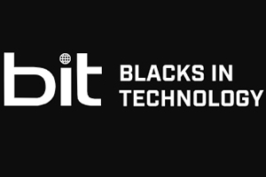 Blacks In Technology