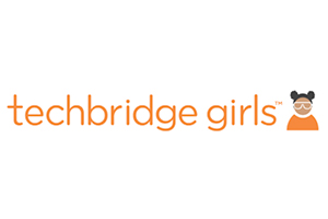 Techbridge Girls Logo