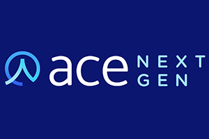 ACE NextGen