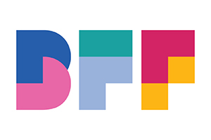 BFF Logo