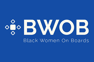 Black Women on Boards