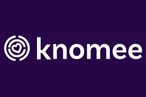 Knomee Logo