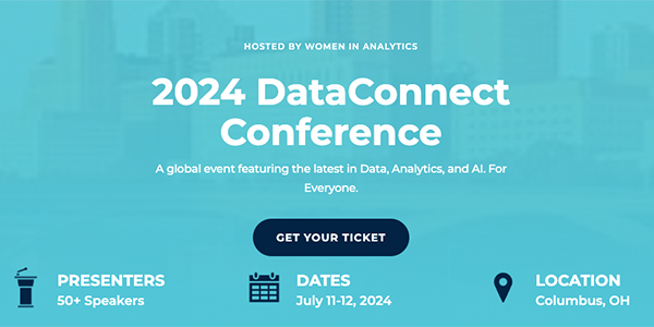 WIA DataConnect 2024