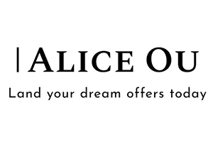 Coach Alice Ou Logo