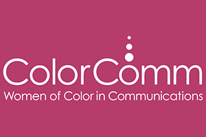 ColorComm
