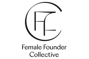 Female Founder Collective