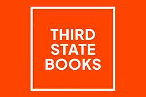 Third State Books