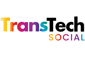 TransTech Social