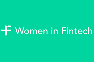 Women in Fintech