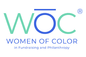 Women of Color in Fundraising and Philanthropy