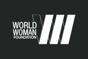 World Woman Foundation