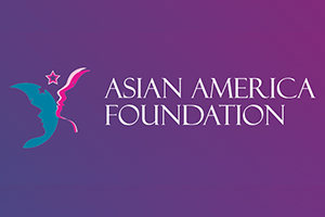 Asian America Foundation