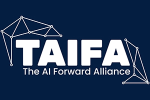 The AI Forward Alliance (TAIFA)