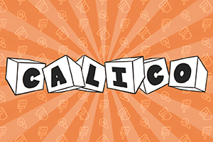 CALICO