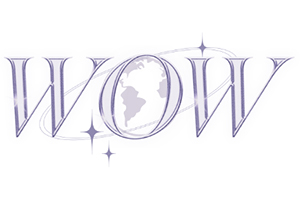WOW